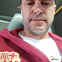 Знакомства: Леон, 40 лет, Нальчик