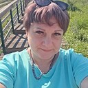 Знакомства: Ольга, 40 лет, Ермаковское