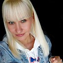 Знакомства: Ольга, 45 лет, Смоленск