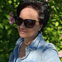 Знакомства: Елена, 57 лет, Северодвинск