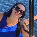 Знакомства: Natallia, 51 год, Полоцк