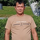 Знакомства: Фахриддин, 42 года, Дзержинский