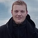 Знакомства: Егор Жуков, 25 лет, Красноярск