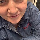 Знакомства: Анастасия, 41 год, Москва