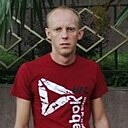 Знакомства: Алексей, 30 лет, Балашов