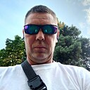 Знакомства: Хмурый, 41 год, Самара