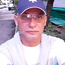 Знакомства: Борис, 50 лет, Москва