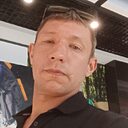 Знакомства: Денчик, 42 года, Гродно