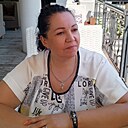 Знакомства: Оксана, 51 год, Иркутск