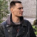 Знакомства: Aleks, 36 лет, Комсомольск-на-Амуре