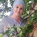 Знакомства: Нур, 60 лет, Набережные Челны