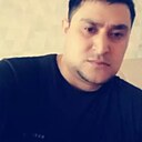 Знакомства: Бенями, 39 лет, Чита