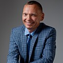 Знакомства: Алексей, 44 года, Екатеринбург