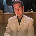 Знакомства: Александр, 25 лет, Пенза