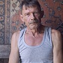Знакомства: Алексей, 59 лет, Армавир