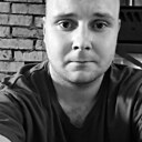 Знакомства: Юрий, 29 лет, Усть-Илимск