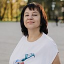 Знакомства: Татьяна, 51 год, Псков