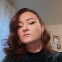 Знакомства: Анна, 33 года, Саяногорск