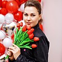 Знакомства: Татьяна, 37 лет, Лиски