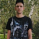Знакомства: Александр, 34 года, Костанай