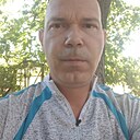 Знакомства: Владимир, 43 года, Волгоград