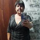 Знакомства: Ольга, 45 лет, Азов