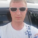 Знакомства: Сергей, 36 лет, Павловск (Алтайский Край)