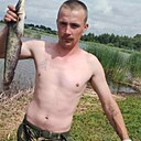 Знакомства: Юра, 29 лет, Копыль