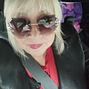 Знакомства: Светлана, 65 лет, Красноярск