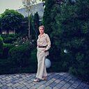 Знакомства: Дарья, 33 года, Ростов-на-Дону