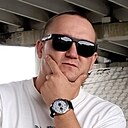 Знакомства: Евгений, 38 лет, Новоалтайск