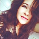 Знакомства: Сашуля, 26 лет, Слоним