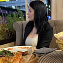 Знакомства: Изабелла, 29 лет, Махачкала