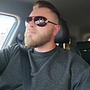 Знакомства: Олег, 41 год, Москва