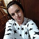 Знакомства: Яна, 38 лет, Хойники