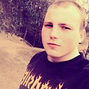 Знакомства: Макс, 34 года, Тверь