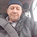 Знакомства: Геннадий, 56 лет, Тамбов