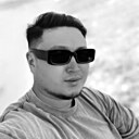 Знакомства: Бакай, 29 лет, Бишкек