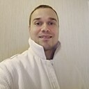 Знакомства: Рамиль, 35 лет, Казань