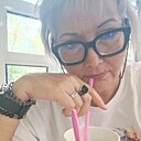 Знакомства: Аля, 52 года, Сургут