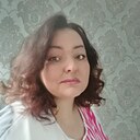 Знакомства: Юля, 38 лет, Мурманск