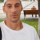 Знакомства: Вениамин, 27 лет, Майкоп