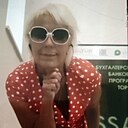 Знакомства: Анна, 55 лет, Набережные Челны