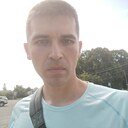 Знакомства: Виталий, 33 года, Киев