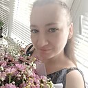 Знакомства: Ольга, 37 лет, Самара