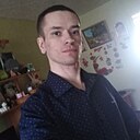 Знакомства: Дмитрий, 33 года, Усолье-Сибирское