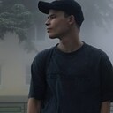 Знакомства: Натан, 25 лет, Тула