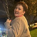 Знакомства: София, 31 год, Красноярск