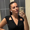 Знакомства: Александра, 39 лет, Краснокаменск