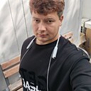 Знакомства: Андрей, 33 года, Алматы